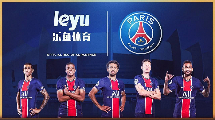 黑白体育体育正式成为英超曼联全球合作伙伴！